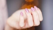 Quanto ganha uma manicure? Descubra e entre nesta lucrativa área