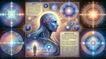 Características de arcturianos: descubra como eles são