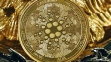 Criptomoedas em alta hoje: descubra as melhores para investir