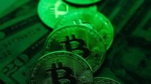 Criptomoedas em ascensão: descubra as melhores para investir