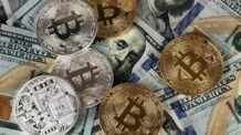 Criptomoedas Nubank valem a pena?