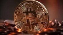 Criptomoedas promissoras para 2025: confira agora mesmo!