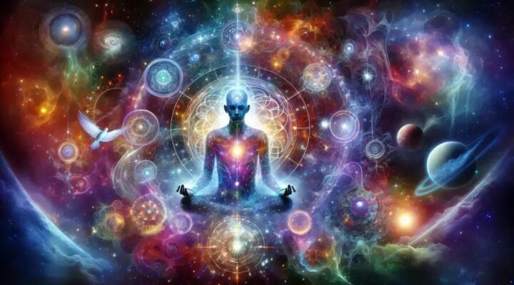 O que é arcturiano e quais suas características?