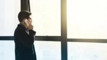 O que é Power BI e para que serve?