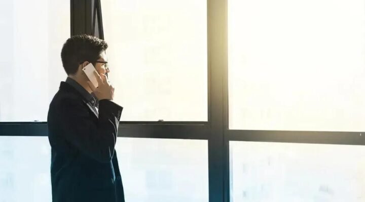 O que é Power BI e para que serve?