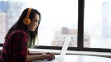 Psicanálise online é uma ótima opção para sua saúde mental
