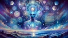 Significado de arcturiano: entenda agora mesmo