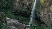 Terapeuta holístico: o que é e como atua este profissional?