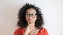 Teste de TDAH gratuito em adulto